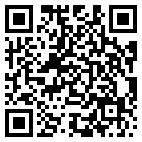 QR Code for Gamestop Video Games in Euless, TX 76039