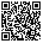 QR Code for Garage Go in Webster, TX 77598