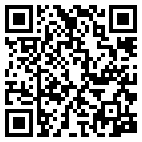QR Code for Gem's Tavern in San Antonio, TX 78226