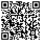 QR Code for Generator Supercenter in Tomball, TX 77375