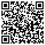 QR Code for Georgetown Ranch Homes in Georgetown, TX 78626