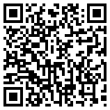 QR Code for Geosolutions llc in Spring, TX 77380