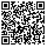 QR Code for Gg's Gown Gallery in Arlington, TX 76002