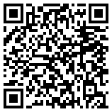QR Code for Gift Box Gallery in San Antonio, TX 78205