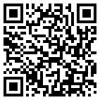 QR Code for Glacier Optical in Houston, TX 77036