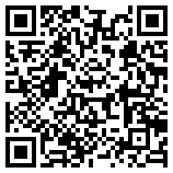 QR Code for Glaess A Mac DVM in Sulphur Springs, TX 75482