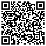 QR Code for Global the Source in Universal City, TX 78148