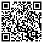 QR Code for Cam Solar in San Antonio, TX 78233
