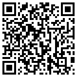 QR Code for Gold Locksmith in Rowlett, TX 75089