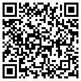 QR Code for Golden Bear Golf Center in Carrollton, TX 75006
