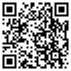 QR Code for GPS in LINDALE, TX 75771