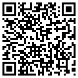 QR Code for Grabber Texas in Dallas, TX 75238