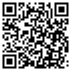 QR Code for Grafix Emporium in Spring, TX 77388