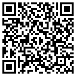 QR Code for Grand Slam Pizza in Dripping Springs, TX 78620