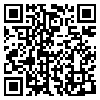 QR Code for Grandma Noodle in Houston, TX 77043