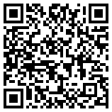 QR Code for Graphix Signs and Web in South Houston, TX 77587