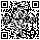 QR Code for Great Green Rocks in Conroe, TX 77384
