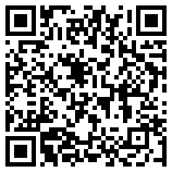 QR Code for Great Value Storage in Dallas, TX 75235
