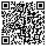 QR Code for Greater Houston Anesthesiology in Houston, TX 77057