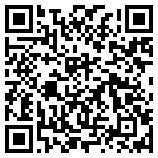 QR Code for Greene's Well Testing in Pleasanton, TX 78064