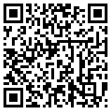 QR Code for Greenyard LLC in Katy, TX 77494