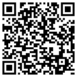 QR Code for Greyware Automation Products in Murphy, TX 75094