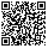 QR Code for H-E-B in Round Rock, TX 78664