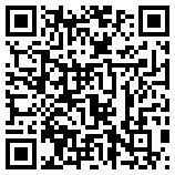 QR Code for H J Everett PC in Mesquite, TX 75150