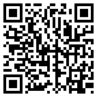 QR Code for H & M Tool & Die in Rockwall, TX 75087