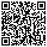 QR Code for H&R Block in Dallas, TX 75218