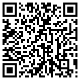 QR Code for H&R Block in Texas City, TX 77590