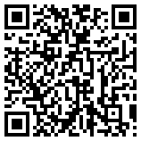 QR Code for H&R Block in IRVING, TX 75038