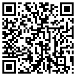 QR Code for H&R Block in Fairfield, TX 75840