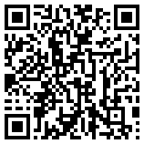 QR Code for H & R Block in Houston, TX 77067