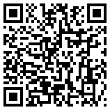 QR Code for HW Butler & Associates in Sour Lake, TX 77659
