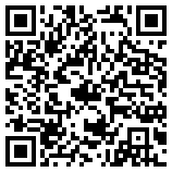 QR Code for Hackberry Cleaners in Irving, TX 75063