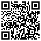 QR Code for Hair Express in San Antonio, TX 78227