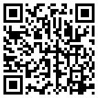 QR Code for Halgo Inc in Plano, TX 75074
