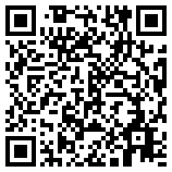 QR Code for Hall Darrell Land Sales in Cleveland, TX 77328