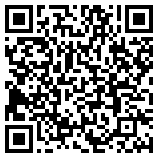 QR Code for Hall James Attorney in Houston, TX 77056