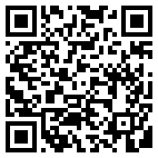 QR Code for Hall Tina M in Terrell, TX 75160