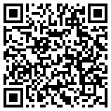 QR Code for Hallmark Pools & Spas in Houston, TX 77082