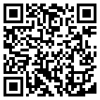 QR Code for Hammerblow in El Paso, TX 79907