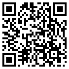 QR Code for Hancock & Mcgill in Austin, TX 78731