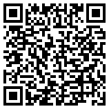 QR Code for Texas Donuts in Tyler, TX 75703