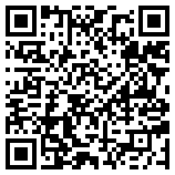 QR Code for Harbour Landing in Corpus Christi, TX 78412