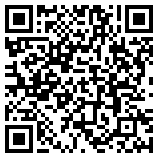 QR Code for Hardy's Transmission in FORT WORTH, TX 76106