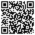 QR Code for Todd E Hatch MD in Houston, TX 77068