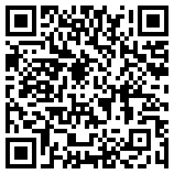 QR Code for Head Start Program in FLOYDADA, TX 79235