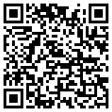 QR Code for Health Management Systems in Irving, TX 75038